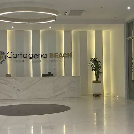 Magnifico Apartasuit Con Vista Al Mar