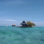 Magnifico Apartasuit Con Vista Al Mar